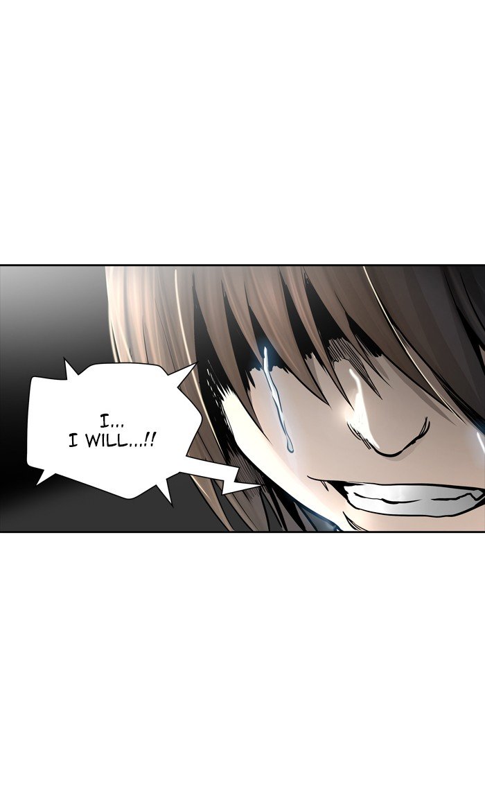 Tower of God, Chapter 453 image 047